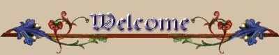 Visit Christine