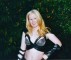 Callisto